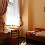 Ceska Koruna بيت ضيافة 3*